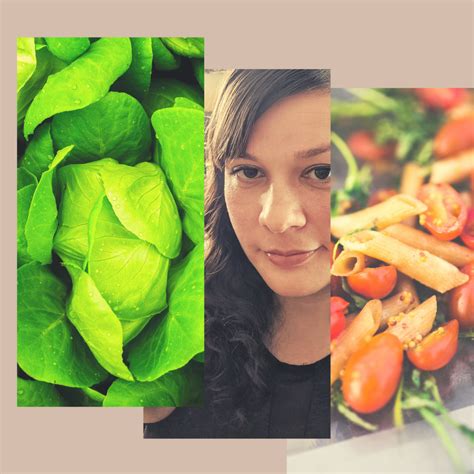 Top 10 Tips For Plant Based Eating Veggielush Nutrition