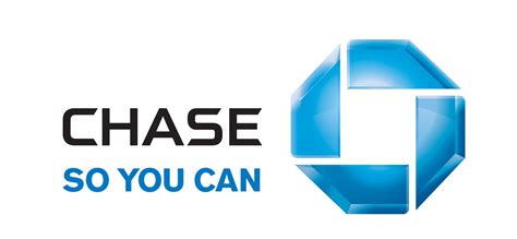 Chase Bank Logo Png 20 Free Cliparts Download Images On Clipground 2023