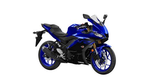 Experiences across yamaha products unlike anything else. R3 2019 - motorcycles - Yamaha Motor