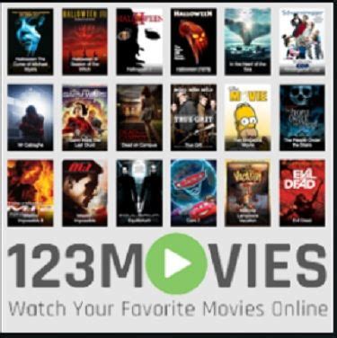 Haven't yet found your free movie streaming sites no sign up?? 123movies free, Watch HD Movies Online For Free and ...