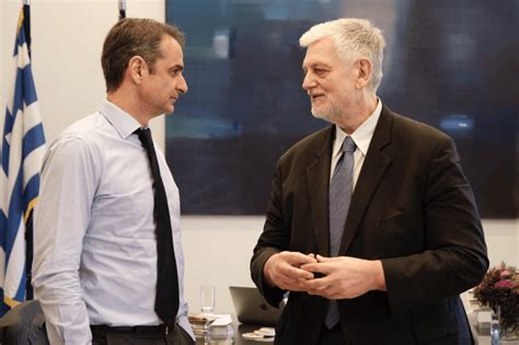 In 1 hourin 1 hour. Υποψήφιος με τη ΝΔ στο Δυτικό Τομέα της Β' Αθηνών ο ...
