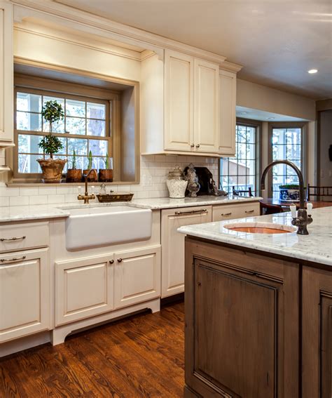 How To Lighten Wood Kitchen Cabinets Lusirus