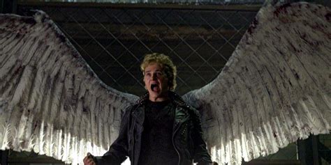 Ben Hardy As Angel In X Men Apocalypse Actor Uk Ben Hardy Greek