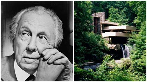 10 most famous architects of all times and their greatest buildings look4ward