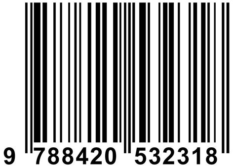 Barcode Free Photo Download Freeimages