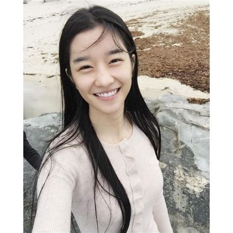 댓좋아 조정석&서예지 가족썰 킬포만 모아모아 댓글 모음ㅣ아는형님ㅣjtbc 191216 방송 외. '무림학교' 서예지, "혼자 신났다" 인스타그램 셀카 화제 - 시사 ...
