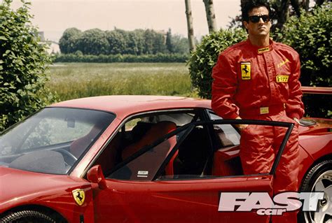 Promotion on pioneer head units, multimedia players, audio upgrades, speakers, car camera, auto tailgate and more! 30TH ANNIVERSARY OF THE FERRARI F40 | Fast Car