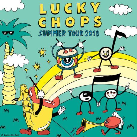 Refund details of cancelled/postponed kpop concerts: Lucky Chops live. in 2020 | Lucky, Upcoming concerts ...