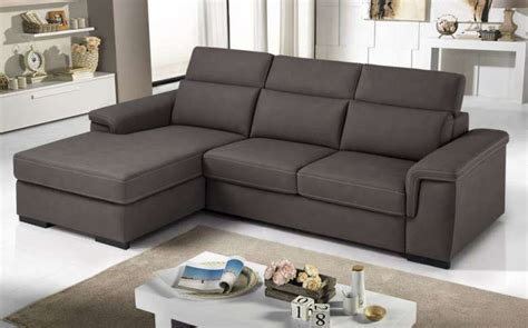 Divani Mondo Convenienza Foto Design Mag Sofas Sectional Couch Sofa Design