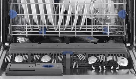 How do you unlock a whirlpool dishwasher? How to Load a Whirlpool Dishwasher | Best Service Company
