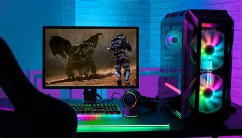 Building Your 1st Gaming Pc Everything You Need To Know Tech Taalk