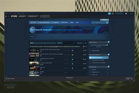 5 Easy Ways To Fix Application Load Error 65432 On Steam