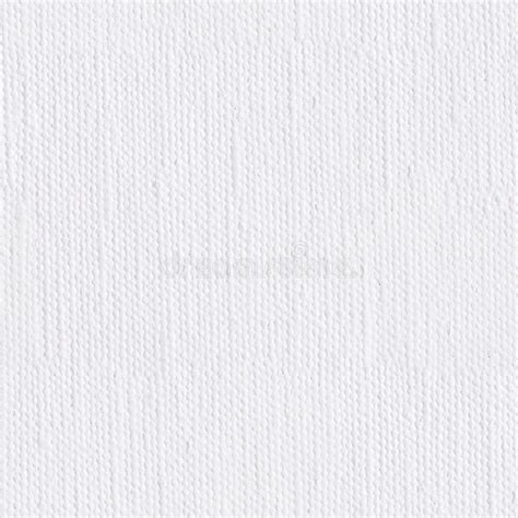 White Fabric Texture Seamless Square Texture Tile Ready High Quality