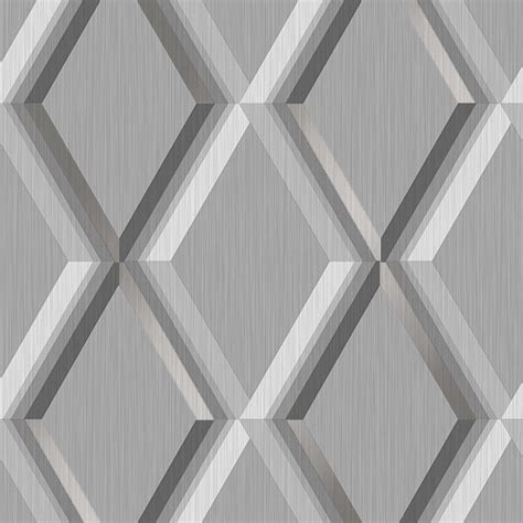 Grey And White Geometric Wallpapers Top Free Grey And White Geometric