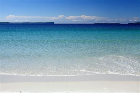 Hyams Beach Nsw Holidays And Accommodation Things To Do Attractions