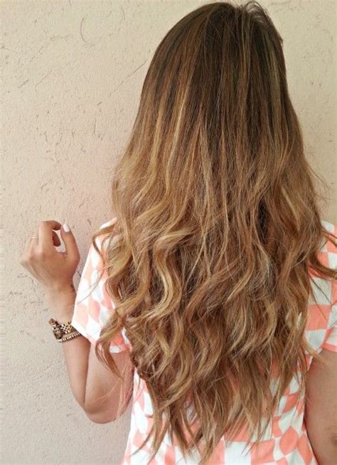 Come avere capelli mossi perfetti | Prodotti per capelli ...