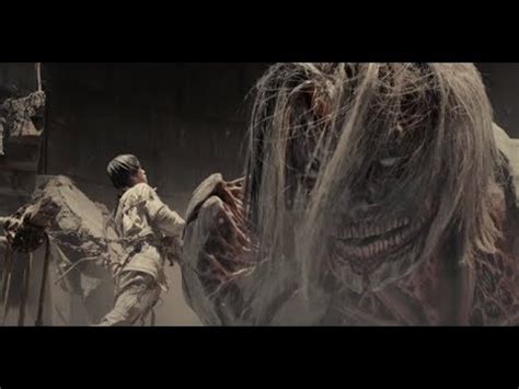 Eren vs Captain Shikishima /Say Amen/ - YouTube The founding titan (始祖の巨人 shiso no kyojin?, also translated as progenitor titan) is one of the nine titans and the first of all titans.