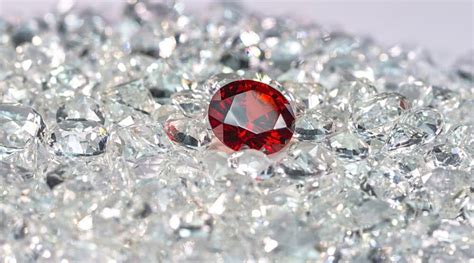 Natural Synthetic Or Imitation How To Tell If A Ruby Is Real