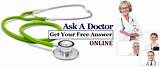 Images of Where Can I Ask A Doctor A Question For Free