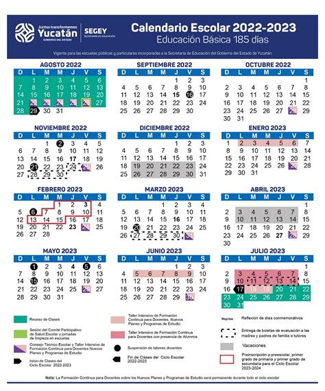 Lista 91 Foto Calendario Escolar Francia 2022 A 2023 Actualizar