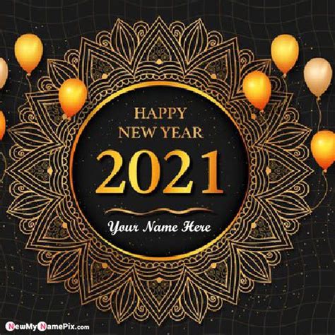New Year Wishes 2021 Images Free Download Are You Looking For Happy
