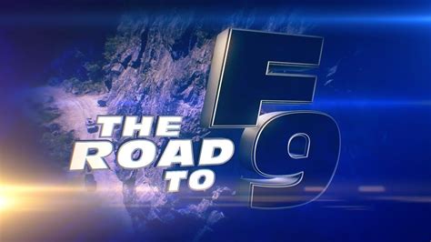 Fast and furious franchise has been around for 18 years, a fact celebrated by the release of david leitch's fast & furious presents: Character Posters and Trailer Date Revealed for FAST ...