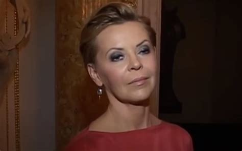 Check spelling or type a new query. Justyna Pochanke odchodzi z TVN: "Nie planowałam tego, ale ...