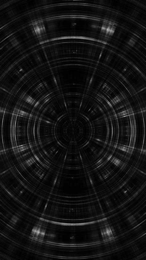 Dark Abstract Iphone Wallpapers Top Free Dark Abstract Iphone