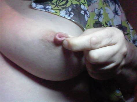 Outstanding Nipples Page 5 Xnxx Adult Forum