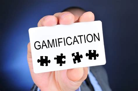 15 Gamification Techniques That Wont Bore Your Learners