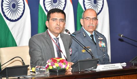 Indian idol winner abhijeet sawant slams reality show. India confirms Pakistan fighter downed, IAF MiG-21 also ...
