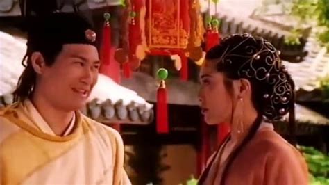 Regarder New Jin Ping Mei I 1996 En Streaming Complet Vf