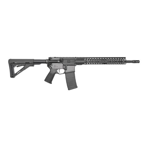 Stag Arms 15 Tactical
