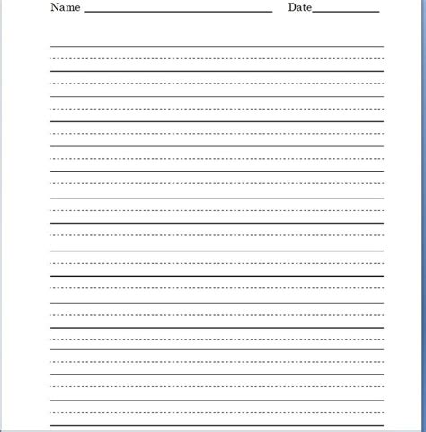 handwriting practice sheet pic writing practice worksheets