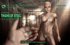 fallout rule 34 sarah lyons xxx sexy wanderer rule34 lone cum deletion flag options