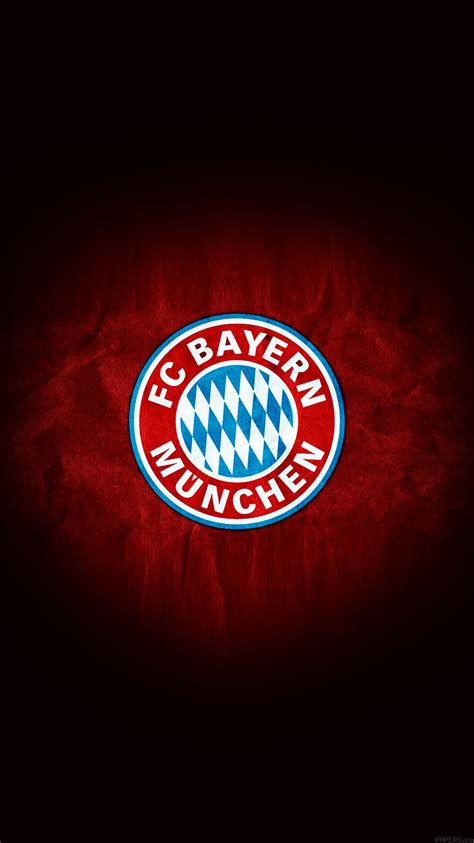 Contact fc bayern münchen on messenger. ac12-wallpaper-bayern-munchen-soccer-team-football - Papers.co
