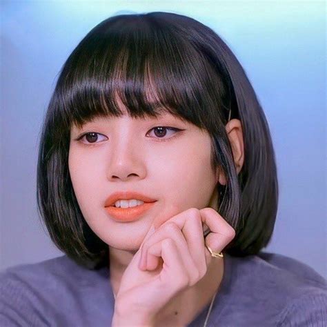Hd wallpapers and background images. Twitter | Blackpink fashion, Lisa blackpink wallpaper ...