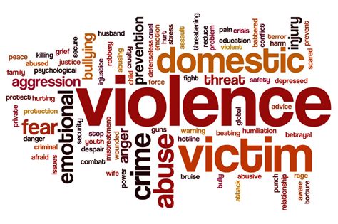 Nmhc Hud Looks For Housing Input On Violence Against Women Act