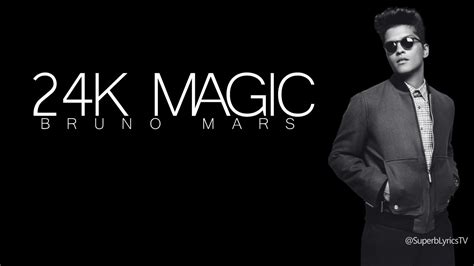 Baixar Músicas Grátis Mega Bruno Mars 24k Magic Mp3 Mega Download
