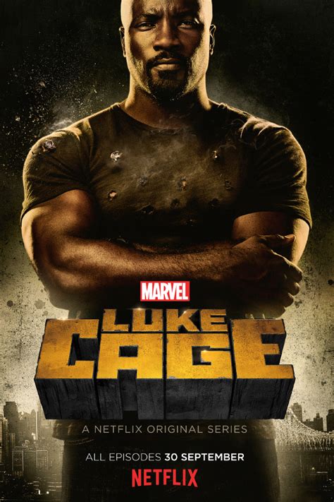 see the explosive new trailer for marvel s luke cage