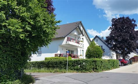 Hier finden sie informationen zur baufinanzierung, immobilien, wohnungen & häuser. Angebot Wohnung/Haus Kauf - Immobilien Liebold
