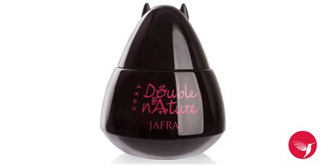 double nature sexy jafra parfum ein es parfum für frauen 2015