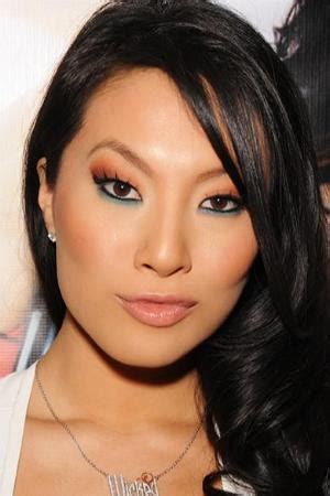 Asa Akira Filmaffinity