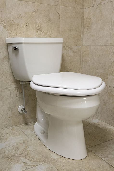 The Best Extra Large Toilet Seat Options 2017