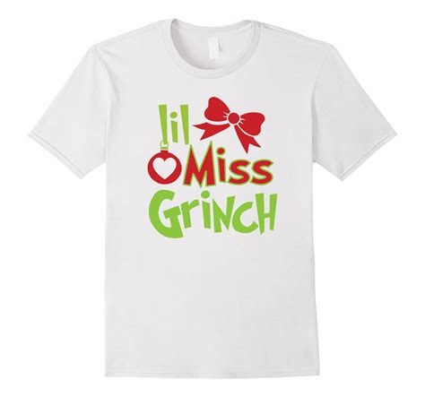 Grinch T Shirt Svg 487 Svg Png Eps Dxf File Free Svg Hello Kitty