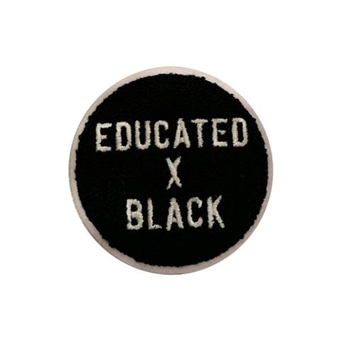 Blvck Supply Black Pride Apparel And Accessories T Shirts Patches