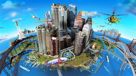 Cheat codes allow you to do cool things like disable death, instantly gain simoleons, or enable free building anywhere you want. SimCity 4 Mods, Maps, Patches & News - GameFront