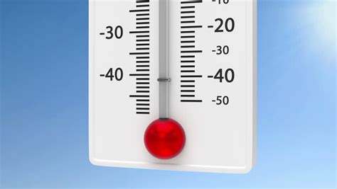 Check spelling or type a new query. Seamless Looping Video Animation Of A Hot Thermometer Rising To Its Top - PAL Stock Footage ...