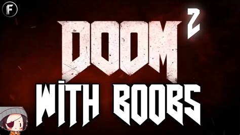 Doom Mods H H Hentai Youtube