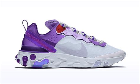 Now you can shop for it and enjoy a good deal on simply browse an extensive selection of the best dragon ball z shoe and filter by best match or price to find one that suits you! These 'Dragon Ball Z' x Nike Concept Sneakers Are Incredible
